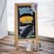 8 Packs: 3 ct. (24 total) Sharpie® Secondary Medium Point Wet Erase Chalk Markers